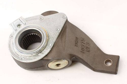 HALDEX MIDLAND SLACK ADJUSTER  BRAKE  FRONT