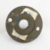 JLG FLANGE