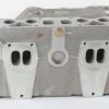 VOLVO PENTA HEAT EXCHANGER
