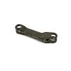 AXLETECH LEVER - FIN.