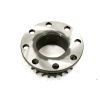 KOHLER CPLG ASSEMBLY - FLYWHEEL PUMP DRIV