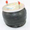 GLOBETECH AIR SPRING