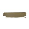 MACK SUNVISOR