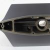 VOLVO PENTA GEAR HOUSING