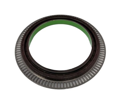 FREUDENBERG/NOK/CORTECO/CFW/SIMRIT/DICHTOMATIK/TCM OIL SEAL / TONE RING