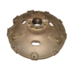 WHEEL