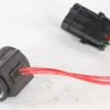 HYDRAFORCE COIL