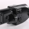 MORBARK AXIAL PISTON VARIABLE PUMP