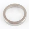 VOLVO VALVE SEAT