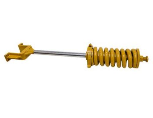 CAT AFTERMARKET TRACK ADJUSTER & SPRING ASSEMBLY
