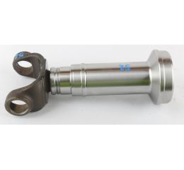 MATCH FIT ASSEMBLY