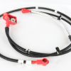 BOBCAT BATTERY CABLE ACCESSORY
