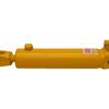 JOHN DEERE AFTERMARKET LIFT CYLINDER (SKIDDER)