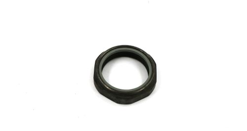 MOPAR NUT