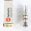 SUN HYDRAULICS HYDRAULIC DIRECTIONAL CONTROL VALVE CARTRIDGE