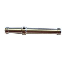 LEVER,BRAKE (SMALL)