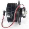 MEI 12V BLOWER MOTOR W/WHEEL