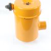 HYUNDAI AIRCLEANER ASSEMBLY