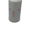MACK FUEL FILTER