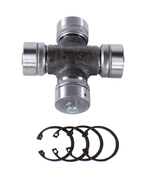 DANA SPICER TRUNNION ASSEMBLY