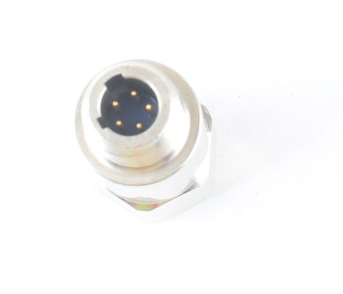 BENTLY NEVADA ACCELEROMETER: HIGH FREQUENCY