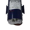 BINDA POMPE ELECTRIC GEAR PUMP 24V