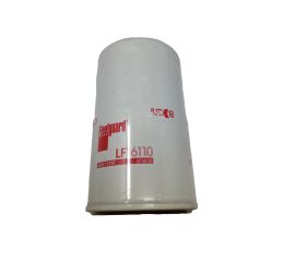 LUBE FILTER