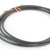 MACK ANTENNA