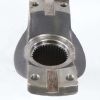 JOHN DEERE YOKE  SUPPORT BEARING