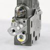 GRADALL HYDRAULIC VALVE SECTION
