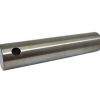 JOHN DEERE AFTERMARKET PIN