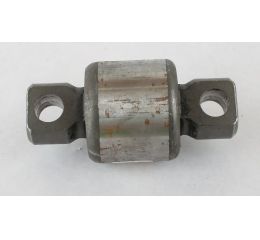 TORQUE ROD BUSHING