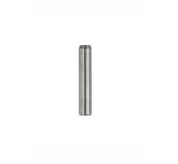 VALVE STEM GUIDE FOR B ENGINES