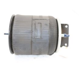 AIR SPRING