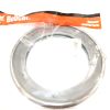 BOBCAT WASHER FLAT