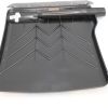FREIGHTLINER TRUCK QUARTER FENDER LH