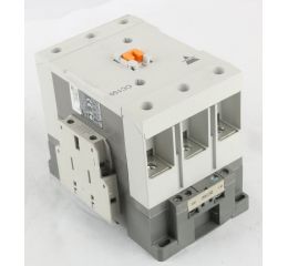 CONTACTOR