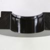ATLAS COPCO PULLER RING