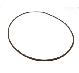 V1476 O-RING 13.975 ID 0.21 WI