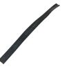 FREIGHTLINER TRUCK FUEL TANK BAND