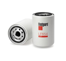 LUBE FILTER
