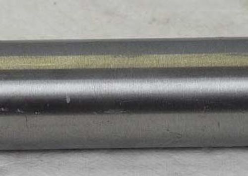 CASE AFTERMARKET PIN