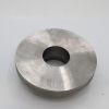 AXLETECH STEEL AXLE FLANGE