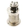 LIQUIFLO MAG DRIVE PUMP