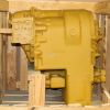 DANA - CLARK OFF HIGHWAY TRANSMISSION ASSEMBLY