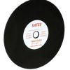 GATES HYDRAULIC HOSE CUTTER 12\" ABRASIVE BLADE