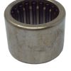 TORRINGTON NEEDLE ROLLLER BEARING 1.625in OD