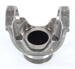 END YOKE