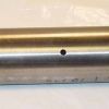 JOHN DEERE AFTERMARKET PIN