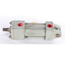 AIR CYLINDER ASSEMBLY
